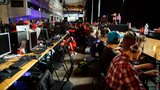 IMG_0426.jpg by Santtu Pajukanta